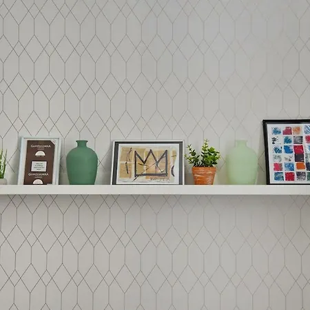 Green Market Studio *